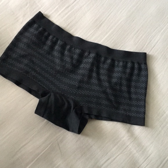 Pijamas shorts - Picture 2 of 5